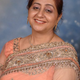 Image for article titled What women want for Diwali: An end to the pointless gift culture